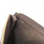 Louis_Vuitton_Damier_Pochette_Bosphore_N51111_Shoulder_Bag_9