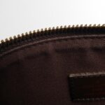 Louis_Vuitton_Damier_Pochette_Bosphore_N51111_Shoulder_Bag_9