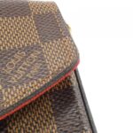 Louis_Vuitton_Damier_Pochette_Felicie_N63032_Shoulder_Bag_4