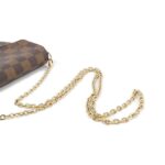 Louis_Vuitton_Damier_Pochette_Felicie_N63032_Shoulder_Bag_5