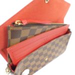 Louis_Vuitton_Damier_Pochette_Felicie_N63032_Shoulder_Bag_6