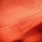 Louis_Vuitton_Damier_Pochette_Felicie_N63032_Shoulder_Bag_7