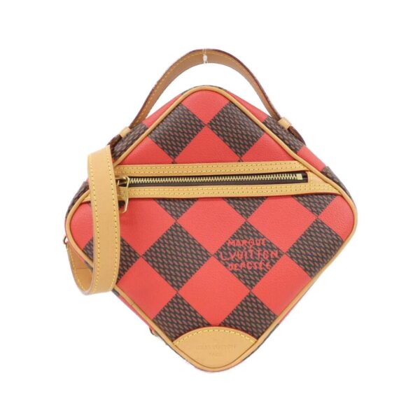 Louis_Vuitton_Damier_Pop_Chess_Messenger_N40561_Shoulder_Bag_1