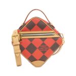 Louis_Vuitton_Damier_Pop_Chess_Messenger_N40561_Shoulder_Bag_1