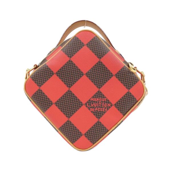 Louis_Vuitton_Damier_Pop_Chess_Messenger_N40561_Shoulder_Bag_2