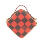 Louis_Vuitton_Damier_Pop_Chess_Messenger_N40561_Shoulder_Bag_2