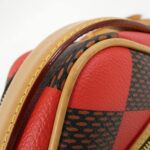 Louis_Vuitton_Damier_Pop_Chess_Messenger_N40561_Shoulder_Bag_4