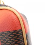 Louis_Vuitton_Damier_Pop_Chess_Messenger_N40561_Shoulder_Bag_4