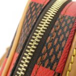 Louis_Vuitton_Damier_Pop_Chess_Messenger_N40561_Shoulder_Bag_5