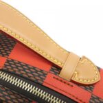 Louis_Vuitton_Damier_Pop_Chess_Messenger_N40561_Shoulder_Bag_5