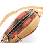 Louis_Vuitton_Damier_Pop_Chess_Messenger_N40561_Shoulder_Bag_6