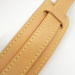 Louis_Vuitton_Damier_Pop_Chess_Messenger_N40561_Shoulder_Bag_7