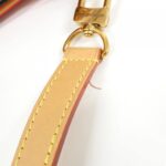 Louis_Vuitton_Damier_Pop_Chess_Messenger_N40561_Shoulder_Bag_8