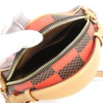 Louis_Vuitton_Damier_Pop_Chess_Messenger_N40561_Shoulder_Bag_9
