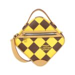 Louis_Vuitton_Damier_Pop_Chess_Messenger_N40562_Shoulder_Bag_1