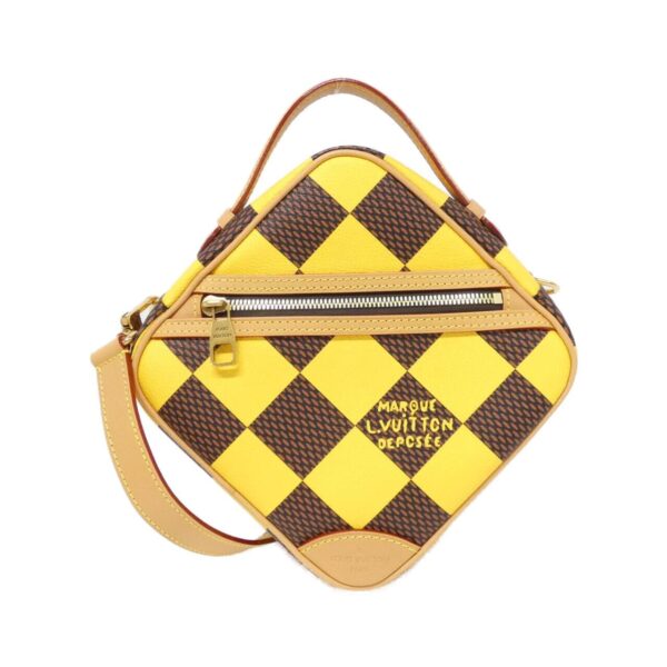 Louis_Vuitton_Damier_Pop_Chess_Messenger_N40562_Shoulder_Bag_1