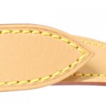 Louis_Vuitton_Damier_Pop_Chess_Messenger_N40562_Shoulder_Bag_4