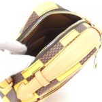 Louis_Vuitton_Damier_Pop_Chess_Messenger_N40562_Shoulder_Bag_5
