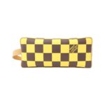 Louis_Vuitton_Damier_Pop_Shoes_Bag_N40570_Bag_1
