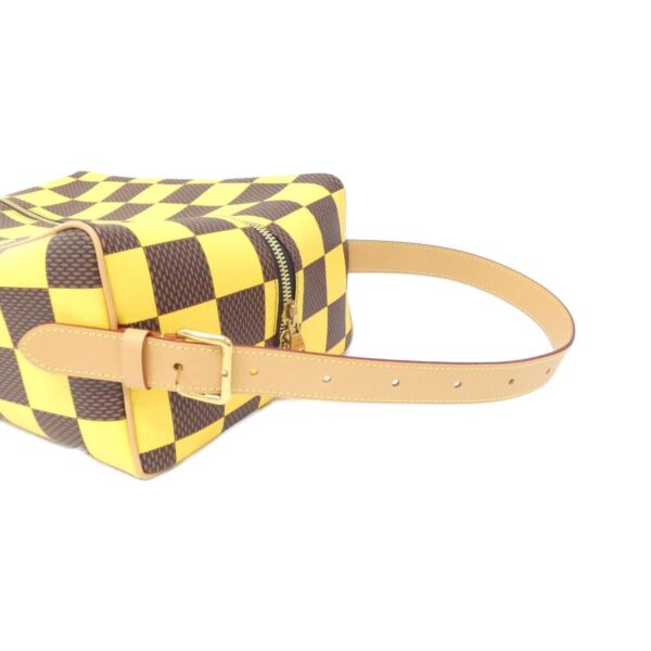 Louis_Vuitton_Damier_Pop_Shoes_Bag_N40570_Bag_2