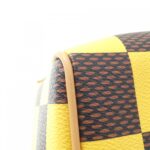 Louis_Vuitton_Damier_Pop_Shoes_Bag_N40570_Bag_3