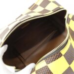 Louis_Vuitton_Damier_Pop_Shoes_Bag_N40570_Bag_4