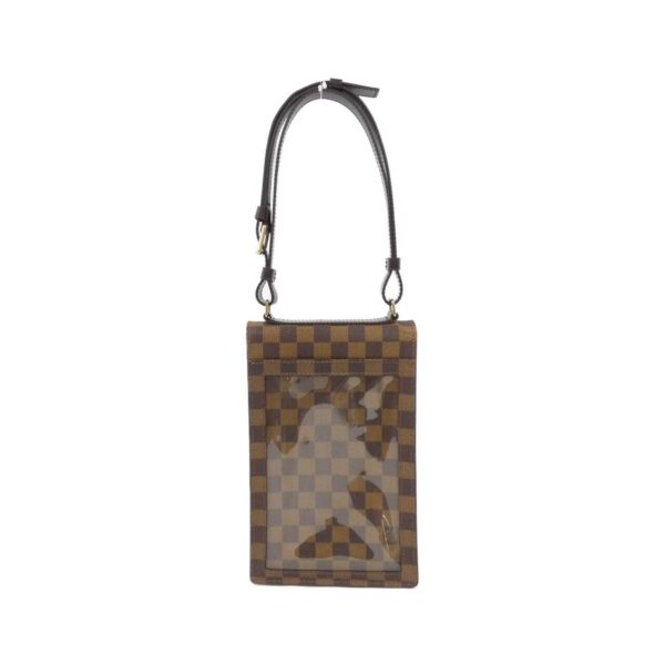 Louis_Vuitton_Damier_Porte_Billets_Vélo_N45271_Shoulder_Bag_2