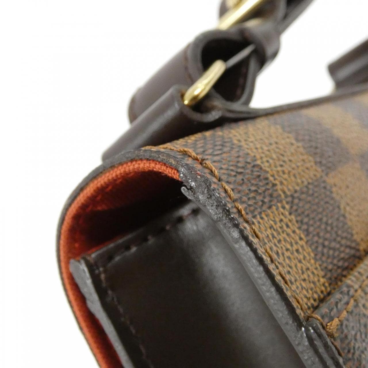 Louis_Vuitton_Damier_Porte_Billets_Vélo_N45271_Shoulder_Bag_6