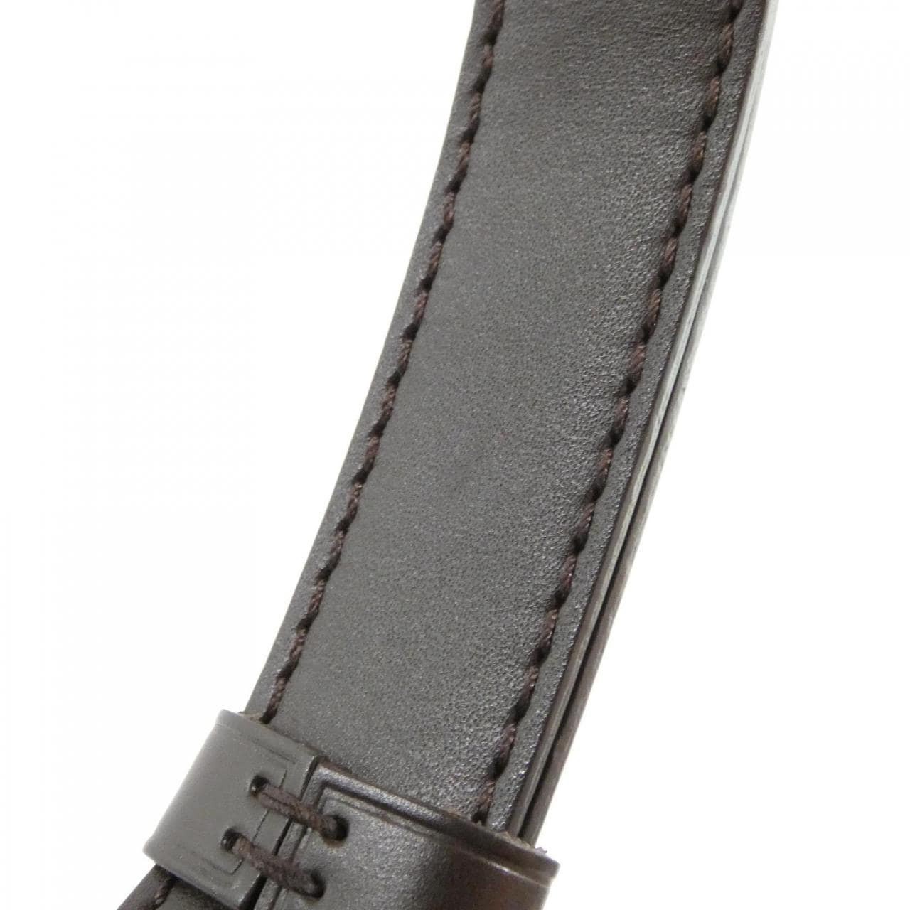 Louis_Vuitton_Damier_Porte_Billets_Vélo_N45271_Shoulder_Bag_8