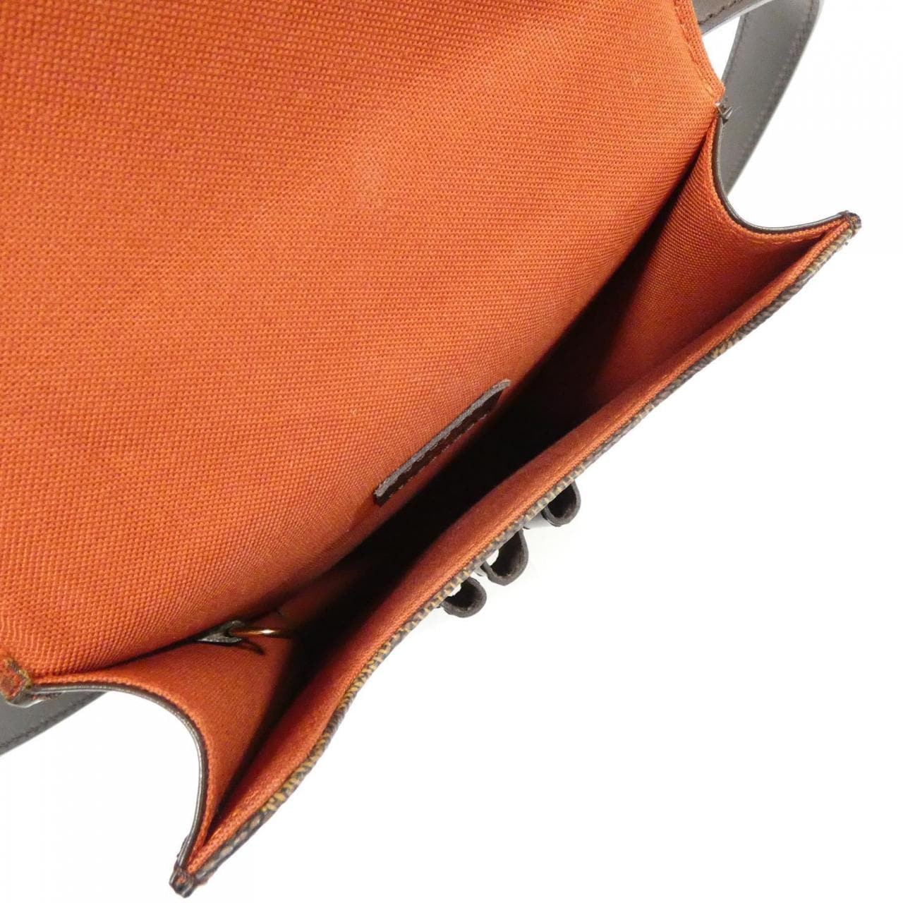 Louis_Vuitton_Damier_Porte_Billets_Vélo_N45271_Shoulder_Bag_9