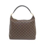 Louis_Vuitton_Damier_Portobello_PM_N41184_Shoulder_Bag_1