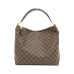 Louis_Vuitton_Damier_Portobello_PM_N41184_Shoulder_Bag_1