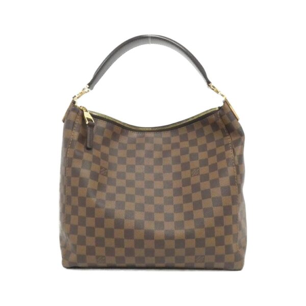 Louis_Vuitton_Damier_Portobello_PM_N41184_Shoulder_Bag_1
