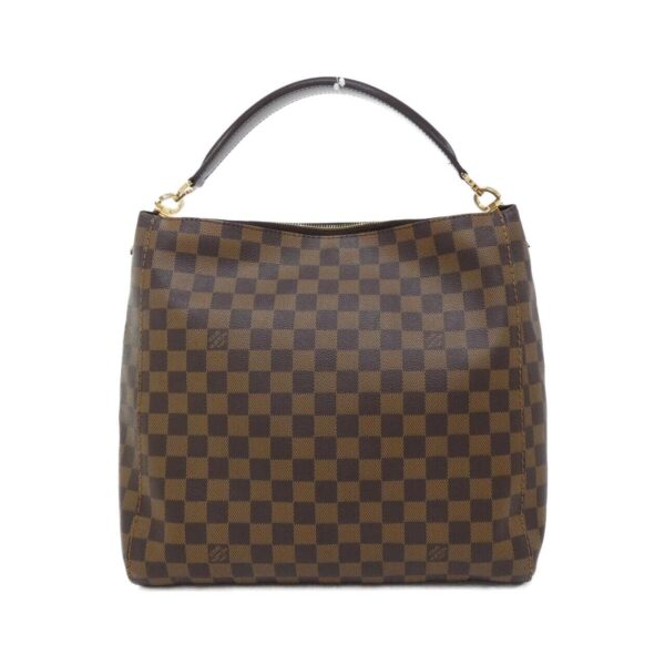 Louis_Vuitton_Damier_Portobello_PM_N41184_Shoulder_Bag_1