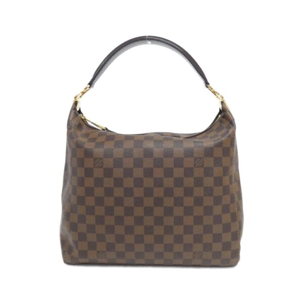 Louis_Vuitton_Damier_Portobello_PM_N41184_Shoulder_Bag_1