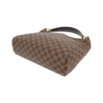 Louis_Vuitton_Damier_Portobello_PM_N41184_Shoulder_Bag_2