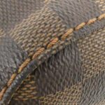 Louis_Vuitton_Damier_Portobello_PM_N41184_Shoulder_Bag_2
