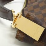 Louis_Vuitton_Damier_Portobello_PM_N41184_Shoulder_Bag_3