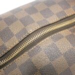 Louis_Vuitton_Damier_Portobello_PM_N41184_Shoulder_Bag_3
