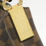 Louis_Vuitton_Damier_Portobello_PM_N41184_Shoulder_Bag_3