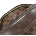 Louis_Vuitton_Damier_Portobello_PM_N41184_Shoulder_Bag_4