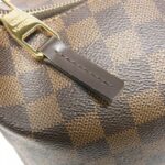 Louis_Vuitton_Damier_Portobello_PM_N41184_Shoulder_Bag_4