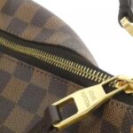 Louis_Vuitton_Damier_Portobello_PM_N41184_Shoulder_Bag_4