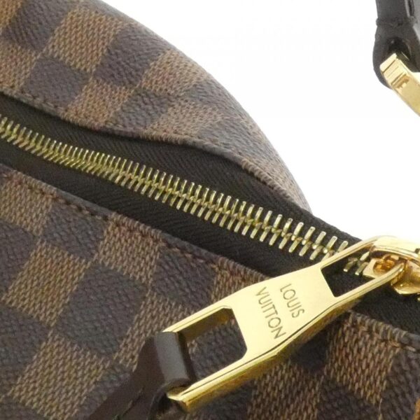 Louis_Vuitton_Damier_Portobello_PM_N41184_Shoulder_Bag_4