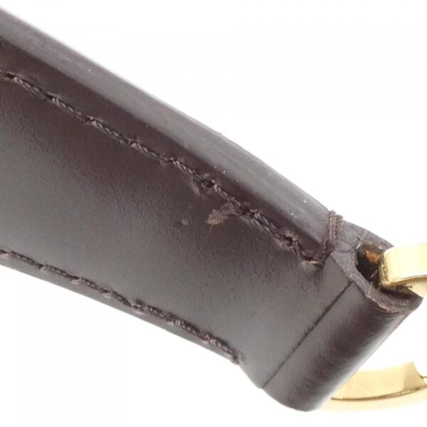 Louis_Vuitton_Damier_Portobello_PM_N41184_Shoulder_Bag_4