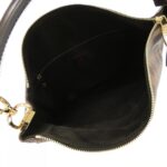 Louis_Vuitton_Damier_Portobello_PM_N41184_Shoulder_Bag_5