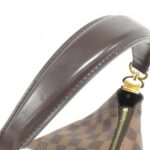 Louis_Vuitton_Damier_Portobello_PM_N41184_Shoulder_Bag_5