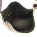 Louis_Vuitton_Damier_Portobello_PM_N41184_Shoulder_Bag_6