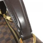Louis_Vuitton_Damier_Portobello_PM_N41184_Shoulder_Bag_6