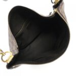 Louis_Vuitton_Damier_Portobello_PM_N41184_Shoulder_Bag_7